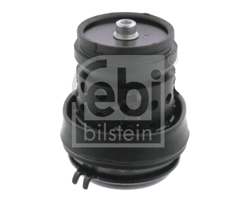 Mounting, engine (02068)