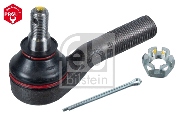 Tie Rod End (42681)