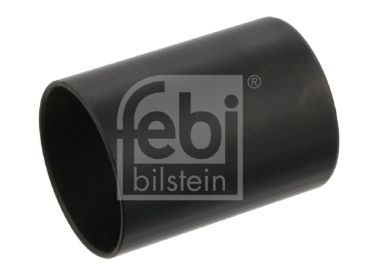 Bushing, leaf spring (02676)