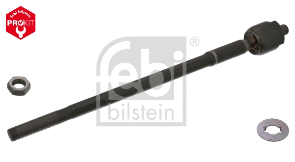 Inner Tie Rod (43188)