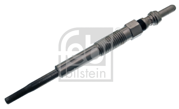 Glow Plug (39244)
