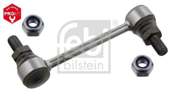 Link/Coupling Rod, stabiliser bar (05165)