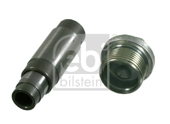 Tensioner, timing chain (12980)