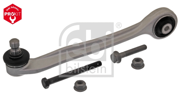 Control/Trailing Arm, wheel suspension (37179)
