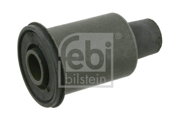 Mounting, control/trailing arm (10228)
