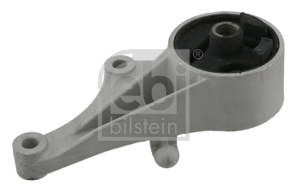 Mounting, engine (14552)