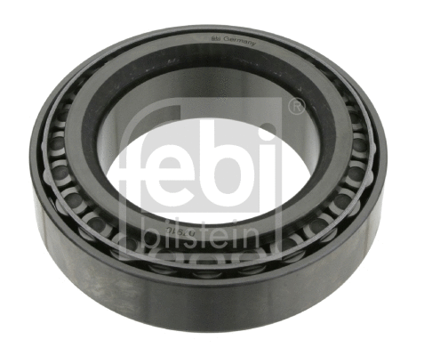 Wheel Bearing (07910)
