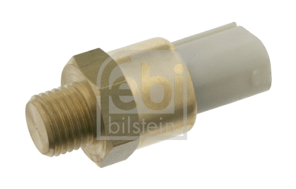 Temperature Switch, radiator fan (21832)