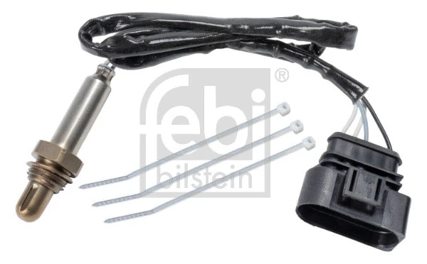 Lambda Sensor (177376)