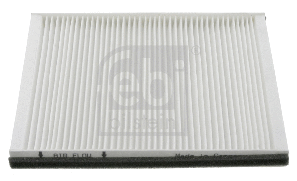 Filter, cabin air (27874)