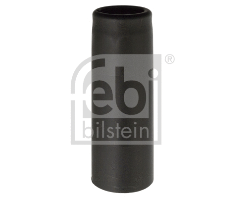 Protective Cap/Bellow, shock absorber (19286)