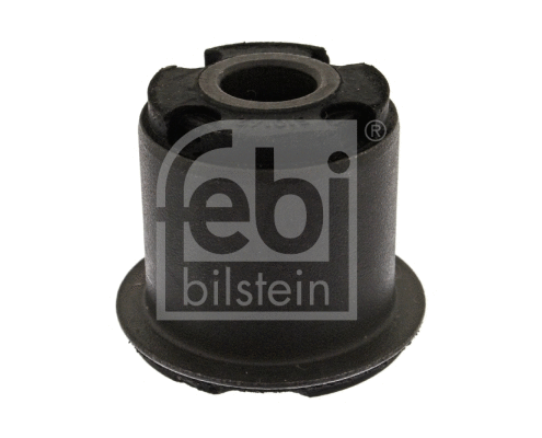 Mounting, control/trailing arm (09373)