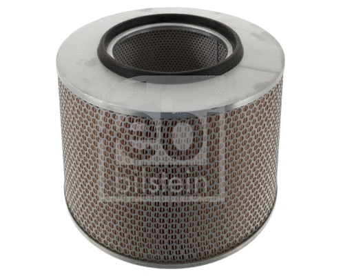 Air Filter (06785)