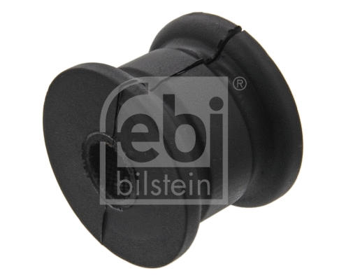 Mounting, stabiliser bar (36390)