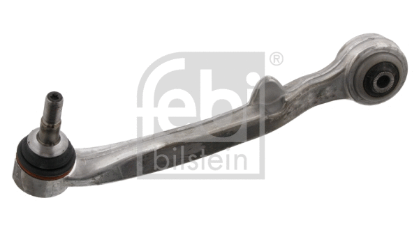 Control/Trailing Arm, wheel suspension (32992)