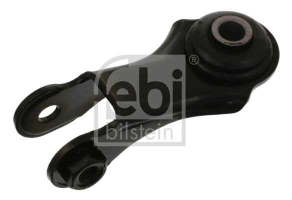 Link/Coupling Rod, stabiliser bar (42069)