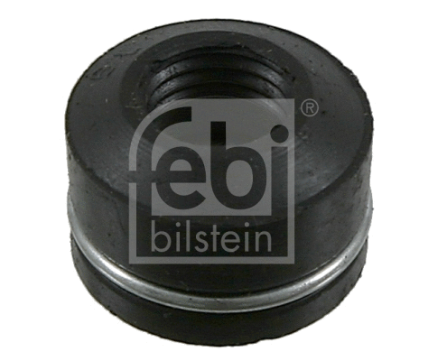 Seal Ring, valve stem (08928)