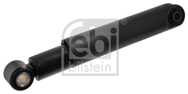 Shock Absorber (20191)