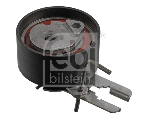 Tensioner Pulley, timing belt (19511)
