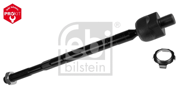 Inner Tie Rod (42755)
