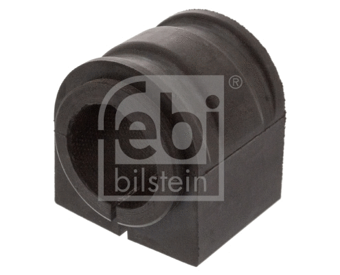 Mounting, stabiliser bar (47391)