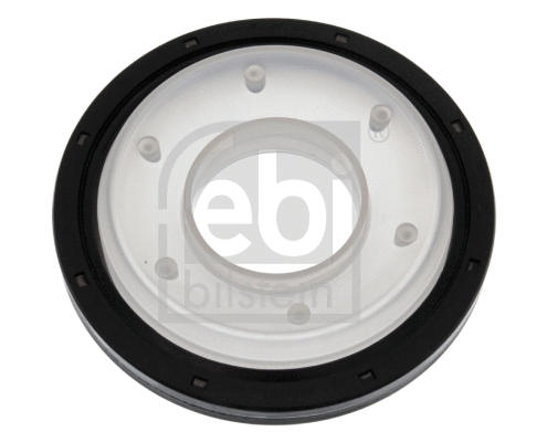 Shaft Seal, crankshaft (21073)