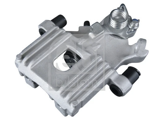 Brake Caliper (178173)