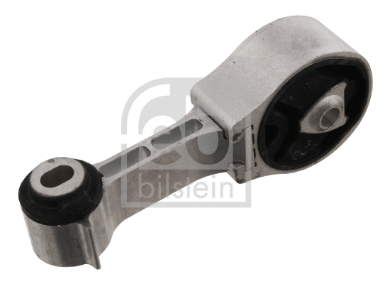 Mounting, engine (32914)