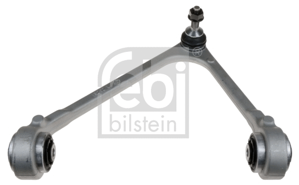 Control/Trailing Arm, wheel suspension (48093)
