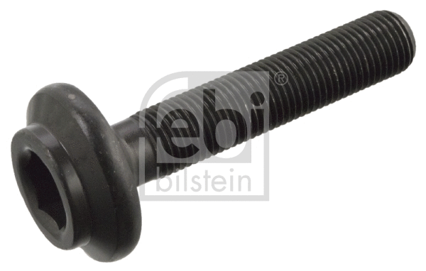 Screw (03634)