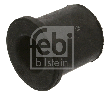 Bushing, leaf spring (43293)