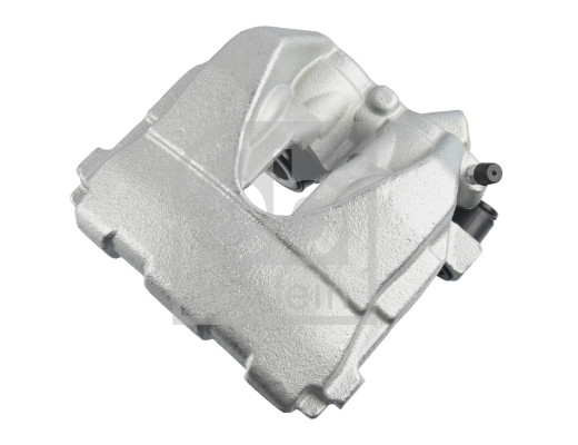 Brake Caliper (183214)