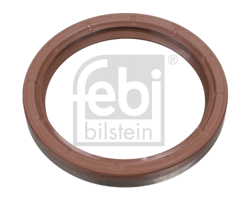 Shaft Seal, crankshaft (12364)