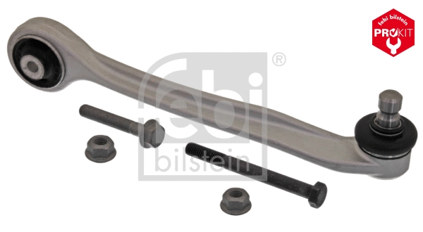 Control/Trailing Arm, wheel suspension (37178)