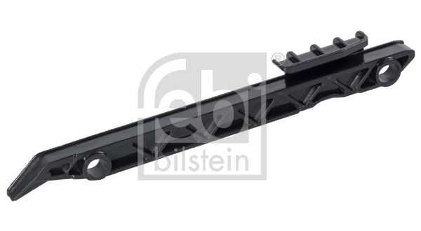 Guide, timing chain (173890)