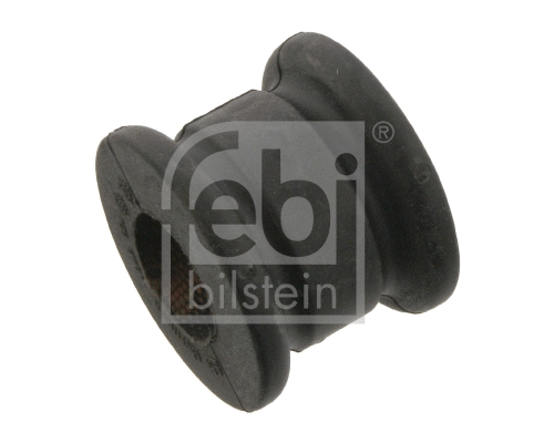 Mounting, stabiliser bar (14948)