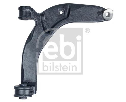 Control/Trailing Arm, wheel suspension (280577)