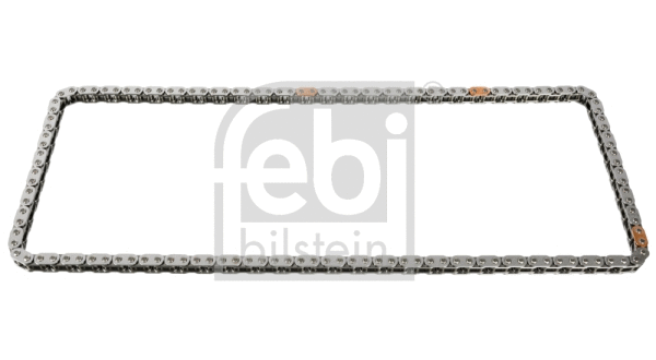 Timing Chain (40428)