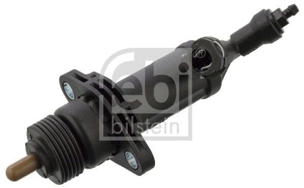 Slave Cylinder, clutch (102465)