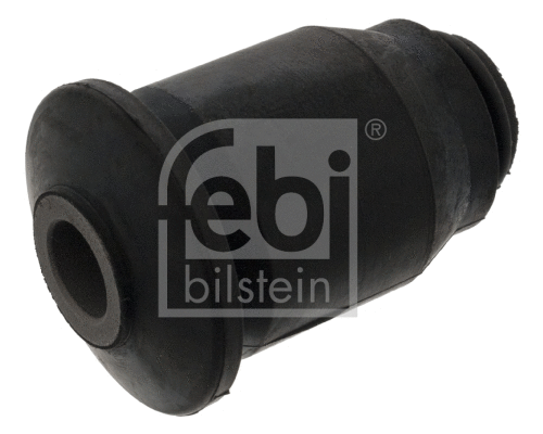 Mounting, control/trailing arm (43363)