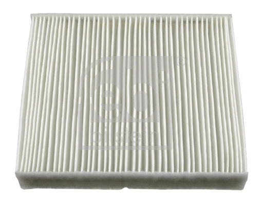 Filter, cabin air (22165)