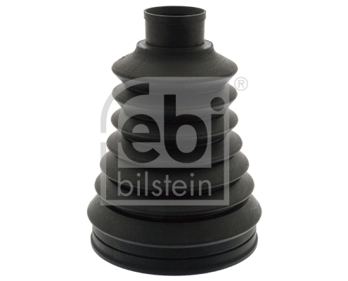 Bellow, drive shaft (100298)