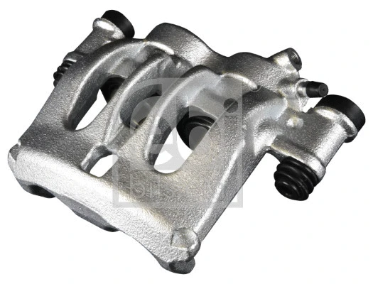 Brake Caliper (178757)