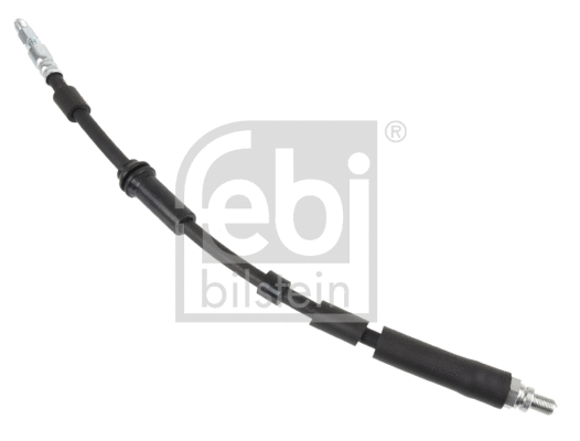 Brake Hose (170260)