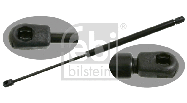 Gas Spring, boot/cargo area (22716)