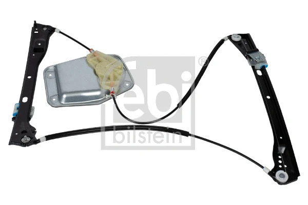 Window Regulator (175461)