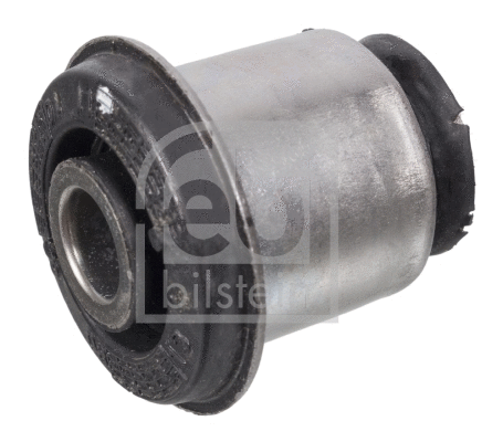 Mounting, control/trailing arm (45655)