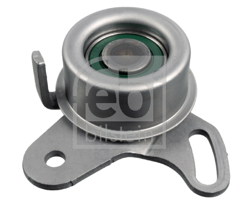 Tensioner Pulley, timing belt (24547)