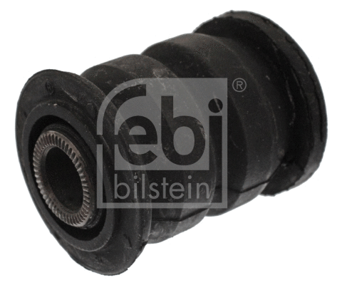 Mounting, control/trailing arm (41431)