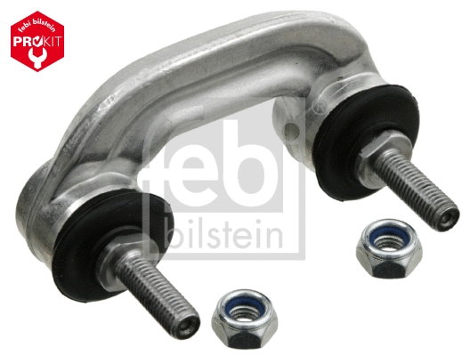 Link/Coupling Rod, stabiliser bar (15410)